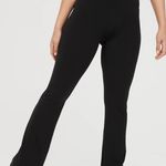 Aerie OFFLINE By Real Me High Waisted Crossover Flare Legging Photo 0