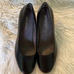 Aerosoles AEROSOLS Shoes size 8 BNWOT color black please see all photos Photo 15