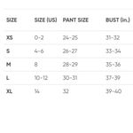 Jetty Zip Up Charcoal Gray Hoodie Size XS Photo 7