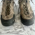 Merrell Baja Ventilator Sneakers Brown Hiking Walking Outdoor Gorpcore Trail 8 Photo 5