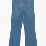 Boyish : The Ricky Flare Jeans Photo 3