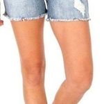 Kut From The Kloth  Gidget Frey short Photo 0