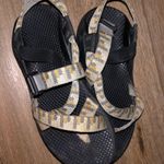 Chacos Women Sandals Photo 0