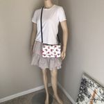 Kate Spade Purse Photo 8
