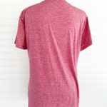 Licensed To Sell Graphic Pink T Photo 3