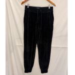 Sunday Best Kimora Pant Mid Photo 2