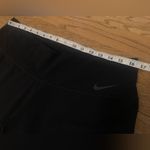 Nike dri fit pants size XL Photo 3