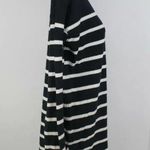 J.Crew ladies  blouse size XXS Photo 1