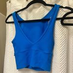 Lululemon Tank Photo 1