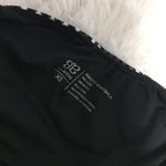 ALBION FIT one piece Photo 2