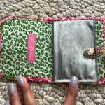 Vera Bradley Card Wallet Photo 2