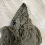 Forever 21 forever-21-green-jumpsuits-rompers  Photo 3