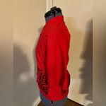 Happiness Pink Happi Coat Photo 2