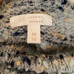 LC Lauren Conrad LC Lauren‎ Conrad Sweater NWT Photo 1