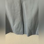 The Kooples BLUE SUIT JACKET sz 34 (S) Photo 8