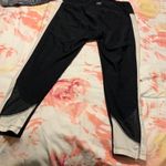 Marika Leggings Photo 1