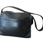Coach Vintage Legacy Zip Top shoulder bag Photo 0