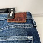 Big star Jeans Excellent Condition Women Photo 5