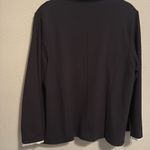 Cato Women’s black blazer jacket Photo 1