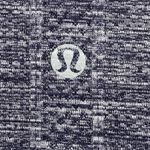 Lulu Gray Size 2 Photo 2