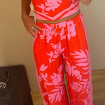 TJ Maxx  matching set Photo 0