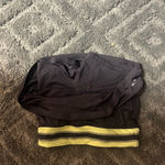 Champion  Skirt With Shorts Sports Under Photo 2