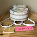 Michael Kors Backpack Photo 4