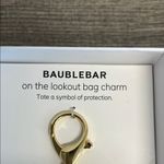 BaubleBar COPY - Bag Charm π Photo 3