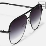 Quay Australia Quay X Desi High Key Sunglasses Photo 4