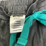 FIGS  Technical Collection Gray Scrub Pants S Photo 2