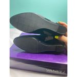 Stylish Vaneli Ankle Boots Photo 5