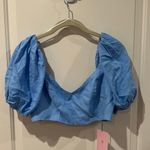 Hello Molly Top Photo 0