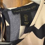 House of Harlow  1960 Dress Photo 1