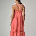 Daily Practice Tiered High Photo 1