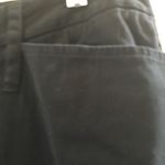 BCBGMAXAZRIA FINAL MARKDOWN Ladies  Jeans 10 Photo 1