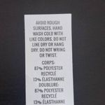 Aerie  Colorful Tropical Print Bikini Bottoms NWOT Size XL Full Coverage Bottoms Photo 7