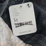 Free People  Brighton Skirtall $268 Photo 7