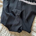 Edikted  lace trim bodysuit Photo 2