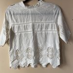 J.O.A. Blouse Photo 0