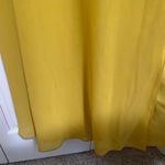 Jenny Yoo Dress Photo 2