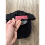 Bass Pro Shops ‎ Cute Women's Pink/Aqua/Leopard Baseball Cap One Size Photo 2