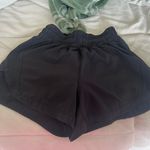 Lululemon Shorts 4” Photo 0