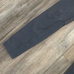 Nike Epic Lux Tight Fit Power Leggings for Running XS Photo 3