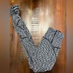 Lululemon Ready To Rulu Tight *28" size 2 Photo 0