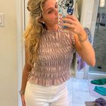 Gianni Bini Top  Photo 1