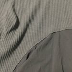 We The Free  Vada Thermal Photo 2