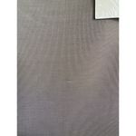 Meshki NWT Women's  Gabby Tie Sleeve Slinky Maxi Dress in Coco size L Glam Party Photo 4