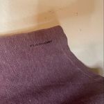 The North Face  Flash Dry T-shirt small Photo 3