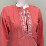 Cabana Life UV 50 dress large Orange Photo 3