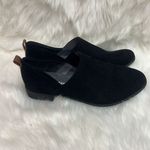 Dr. Scholls  Shoes Women's Ruler Loafer Size 10 BIN 16 Photo 8